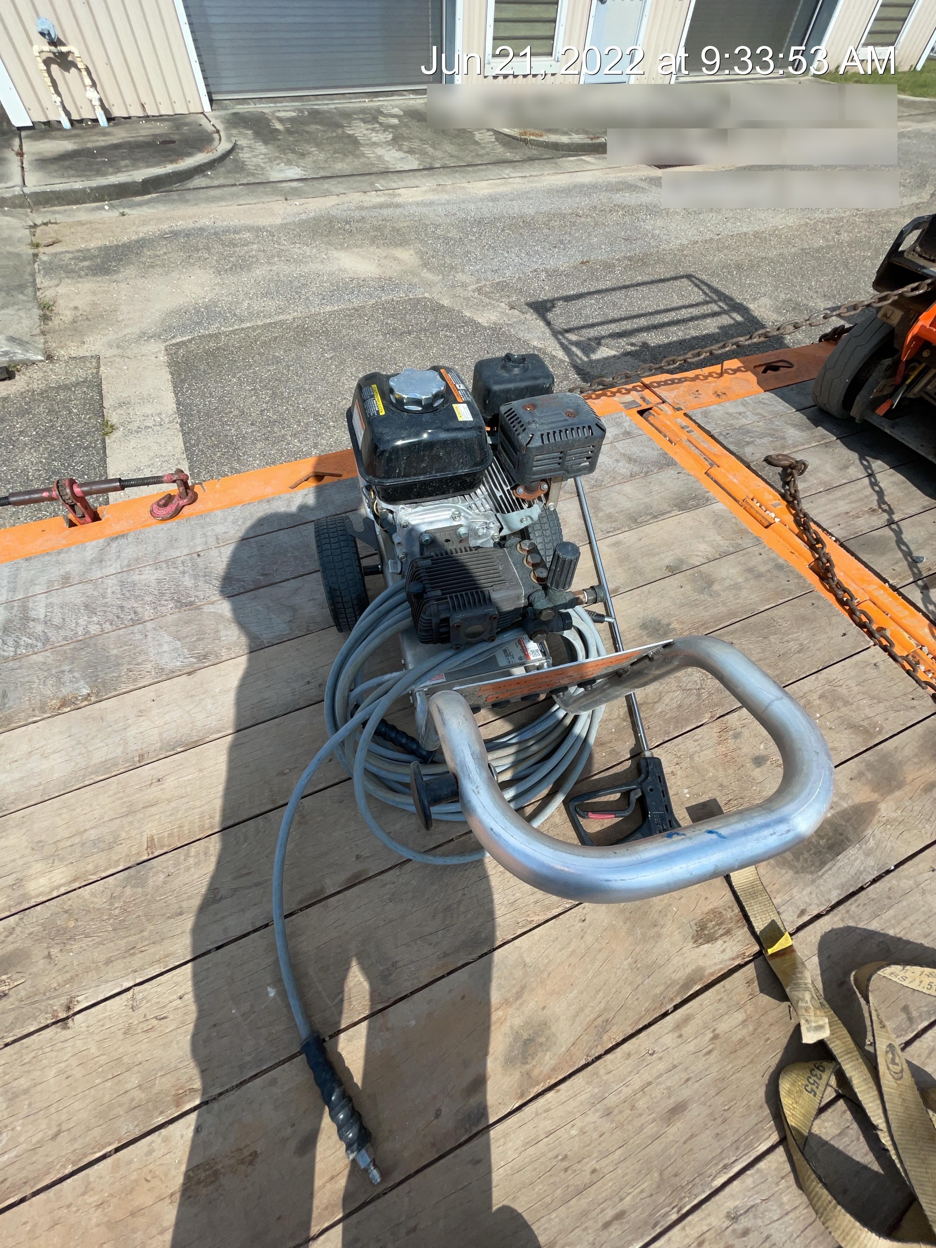 2020 MI-T-M CORPORATION CA-2703-1MMH