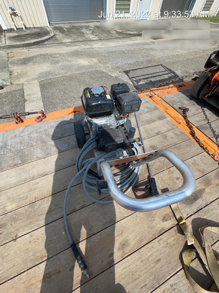 2020 MI-T-M CORPORATION CA-2703-1MMH