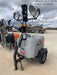 Wacker Neuson LTV6K-MH Wacker Neuson LTV6L Towable Light Tower