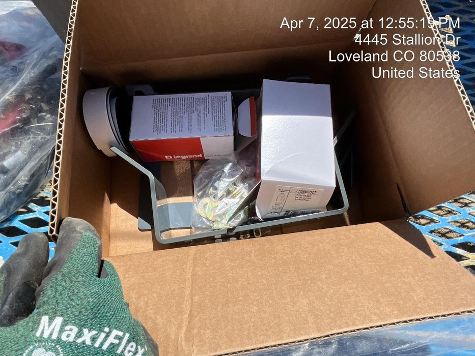 2025 MILLER ELECTRIC CST-282