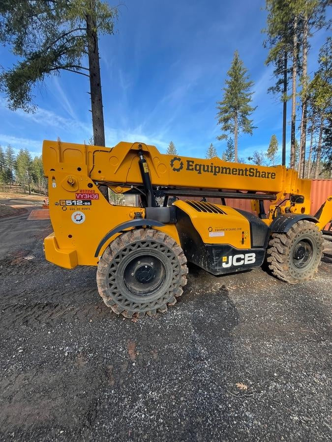 2024 JCB 512-56