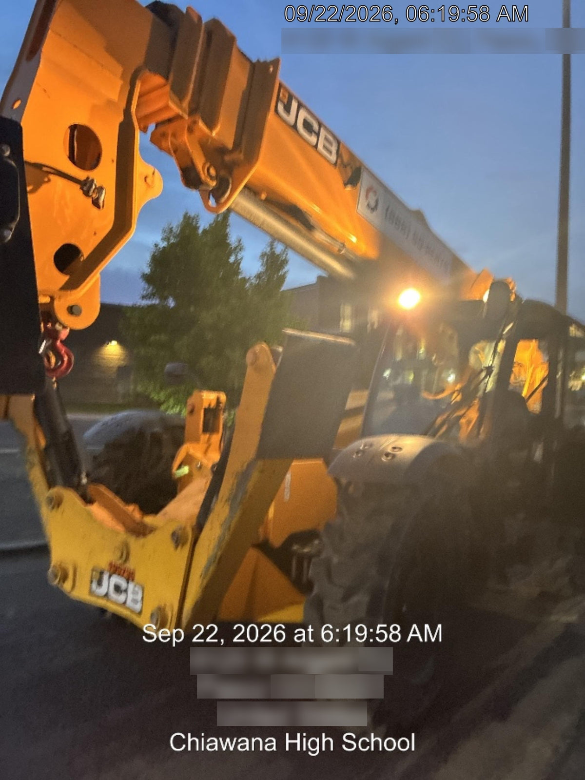 2021 JCB 510-56