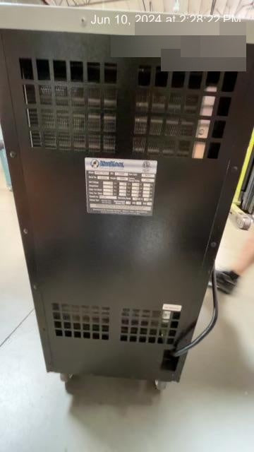2022 KWIKOOL KPAC1811-2