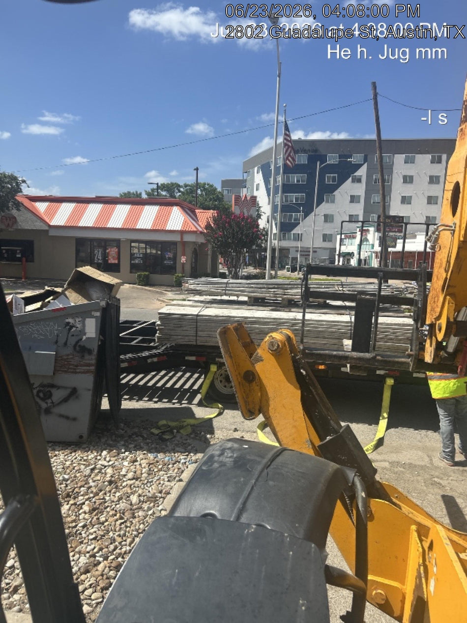 2020 JCB 510-56 Canopy, 74 HP, Solid Tires, STD Worklight, Beacon, Aux Hydraulics, Lifting Eye, Back up Alarm w/66" Carriage/60" Forks