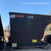 2020 STAR INDUSTRIES M-1820 - Self-Dump Hopper