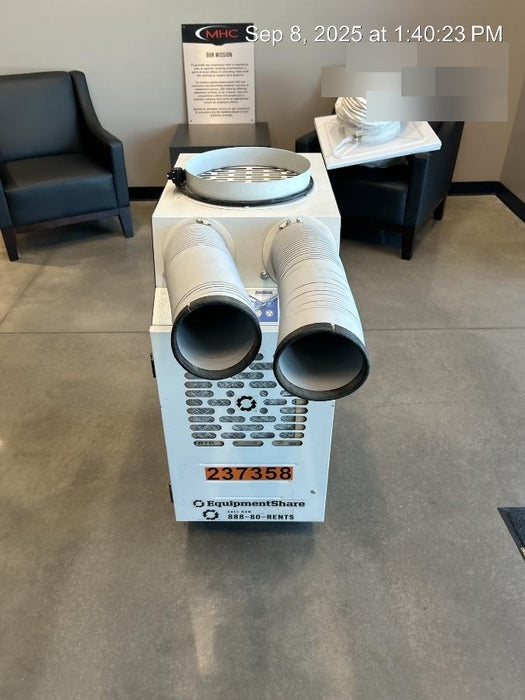 2022 KWIKOOL KPAC1811-2