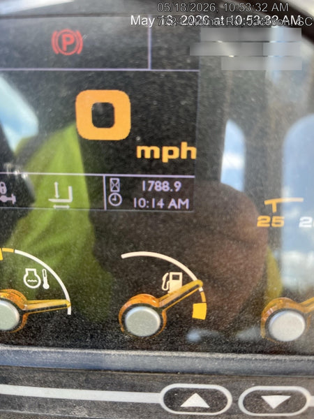 2022 JCB 512-56