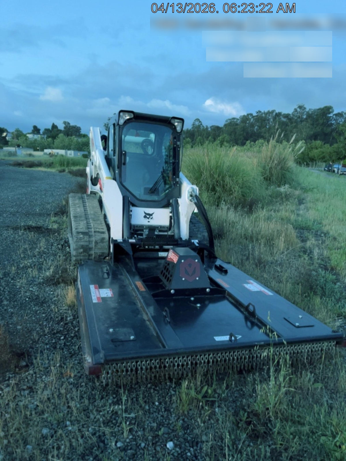 2025 VIRNIG RBV72-25