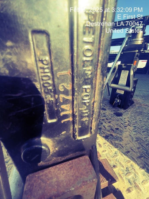 2020 GEARWRENCH PHD0535 GEARWRENCH