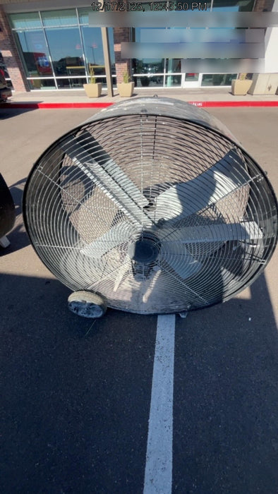 2022 MASTER MHD-42-BDF-C