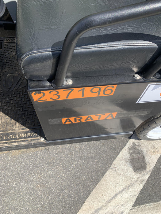 2022 COLUMBIA Expeditor