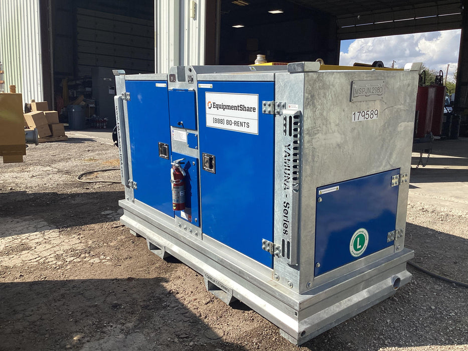 2021 MYERS-SETH MSP PP-150