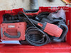 2020 HILTI DG 150