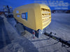 2023 ATLAS COPCO XAS188 CWK