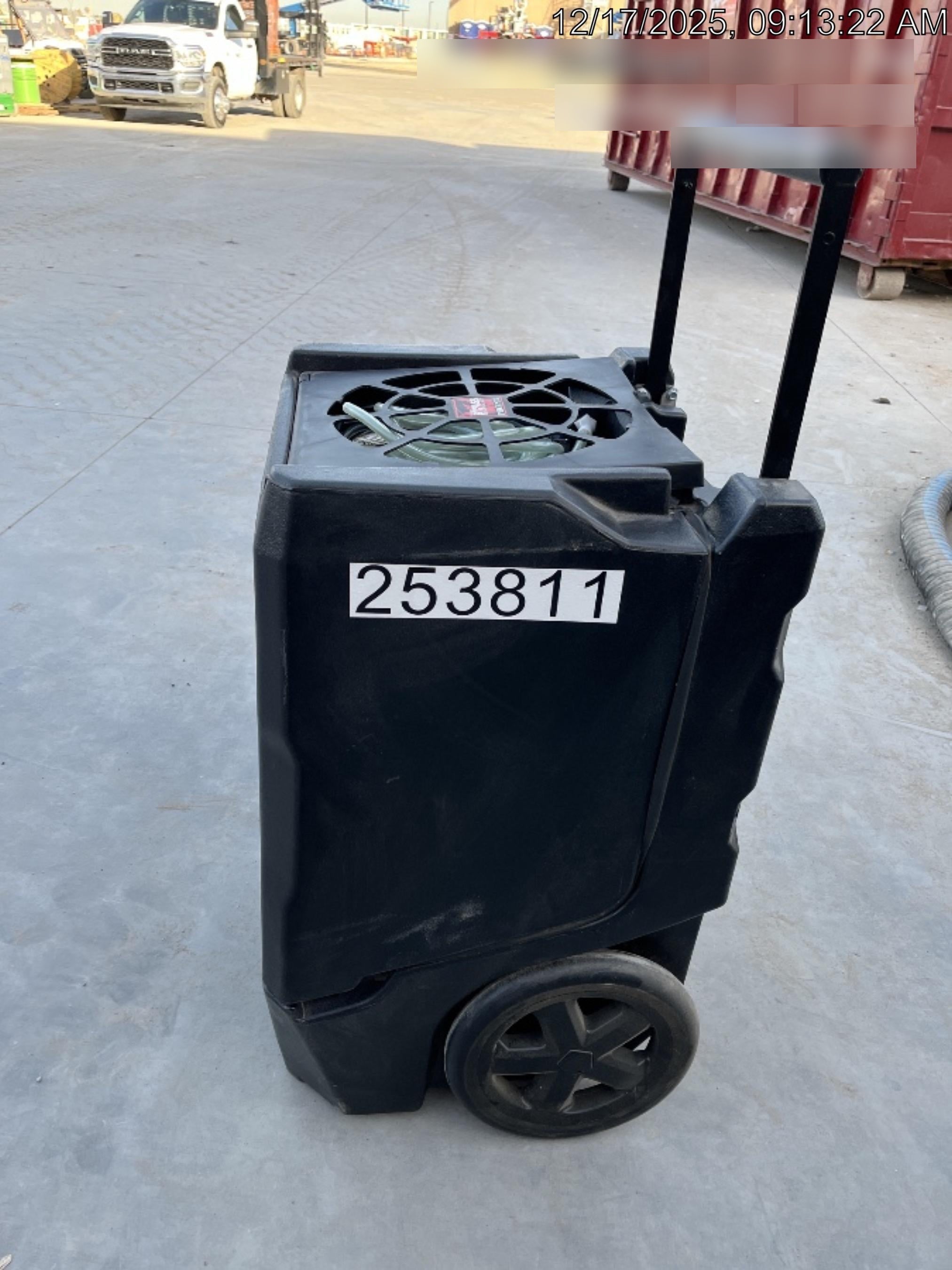 2022 PHOENIX R250