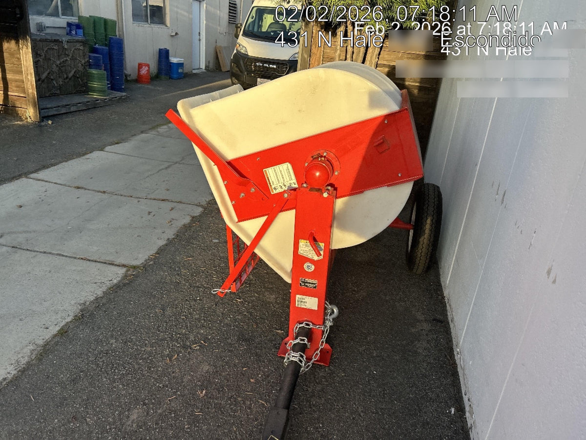 2025 MULTIQUIP WM90PH8