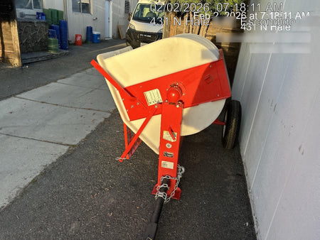 2025 MULTIQUIP WM90PH8