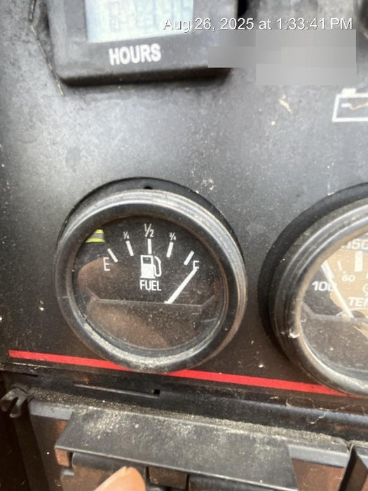 2024 LINCOLN ELECTRIC LE400