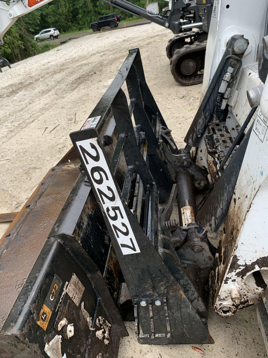 2022 ARROW MATERIAL HANDLING 48" Pallet Forks - Arrow