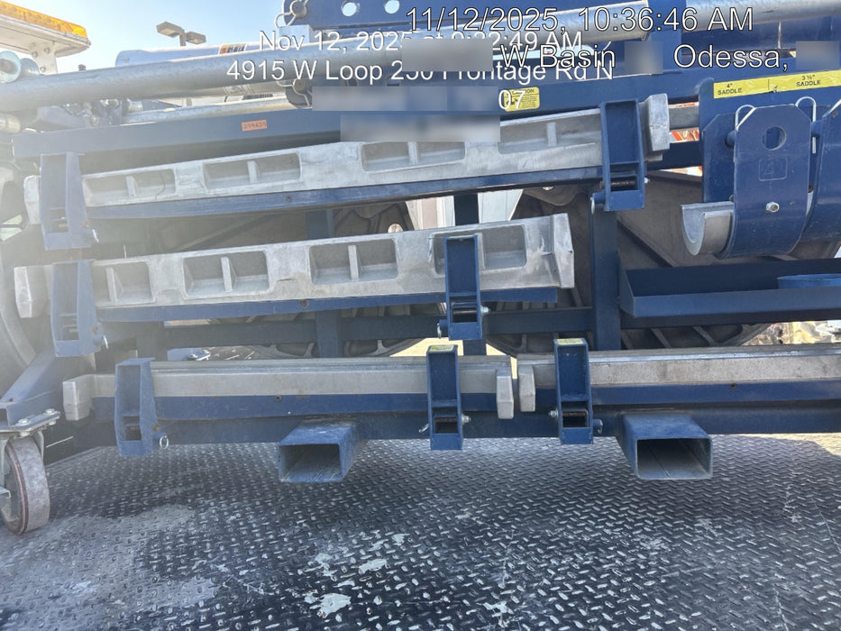 2024 CURRENT TOOLS 252-CT