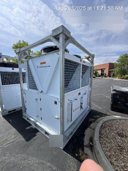 2023 SMARTECH SACP41A-HS
