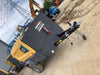 2020 ATLAS COPCO XATS 400 PFF