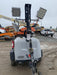 2019 Wacker Neuson LTV6K-LED Standard, LED