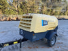 2023 ATLAS COPCO XAS188 CWK