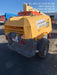 2020 ATLAS COPCO XAS188