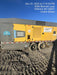 2023 ATLAS COPCO XRVS 1000 Tier 3 Reman