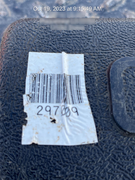 2023 CDI 1002MFRMH