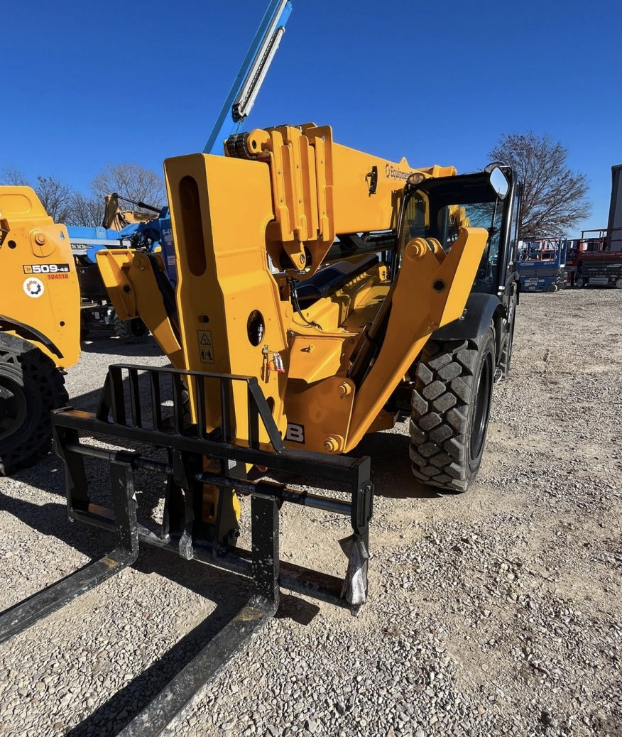2024 JCB 510-56