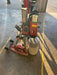 2024 HILTI DD 250