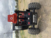 2020 MANITOU MTA6034