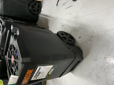 2022 PHOENIX R250