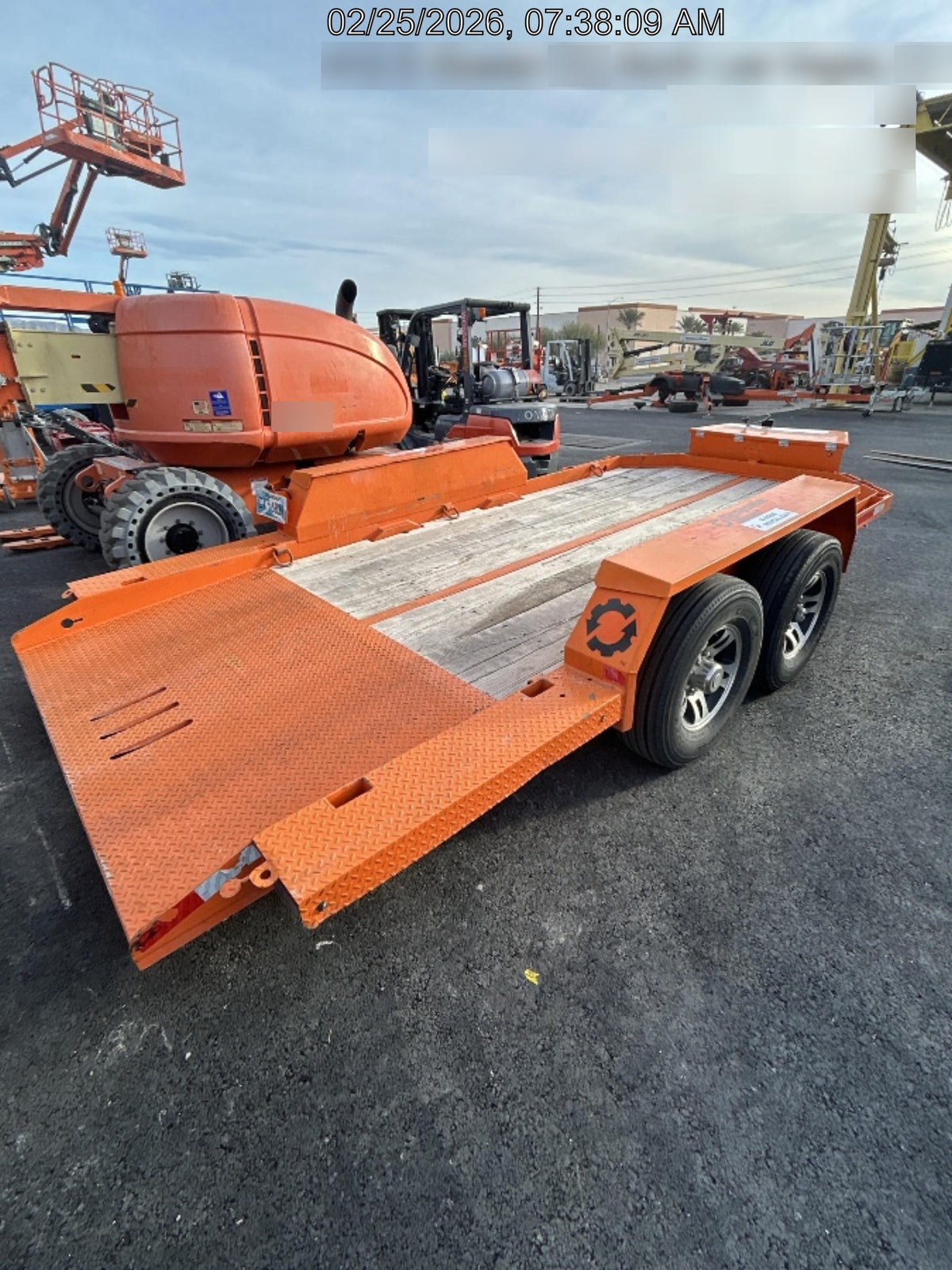 2021 KEMCO U14