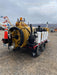 2022 Vac-Tron LP573XDT T4 Koehler Diesel Engine, 500 Gallon Debris Tank, x2 100 Gallon Water Tanks
