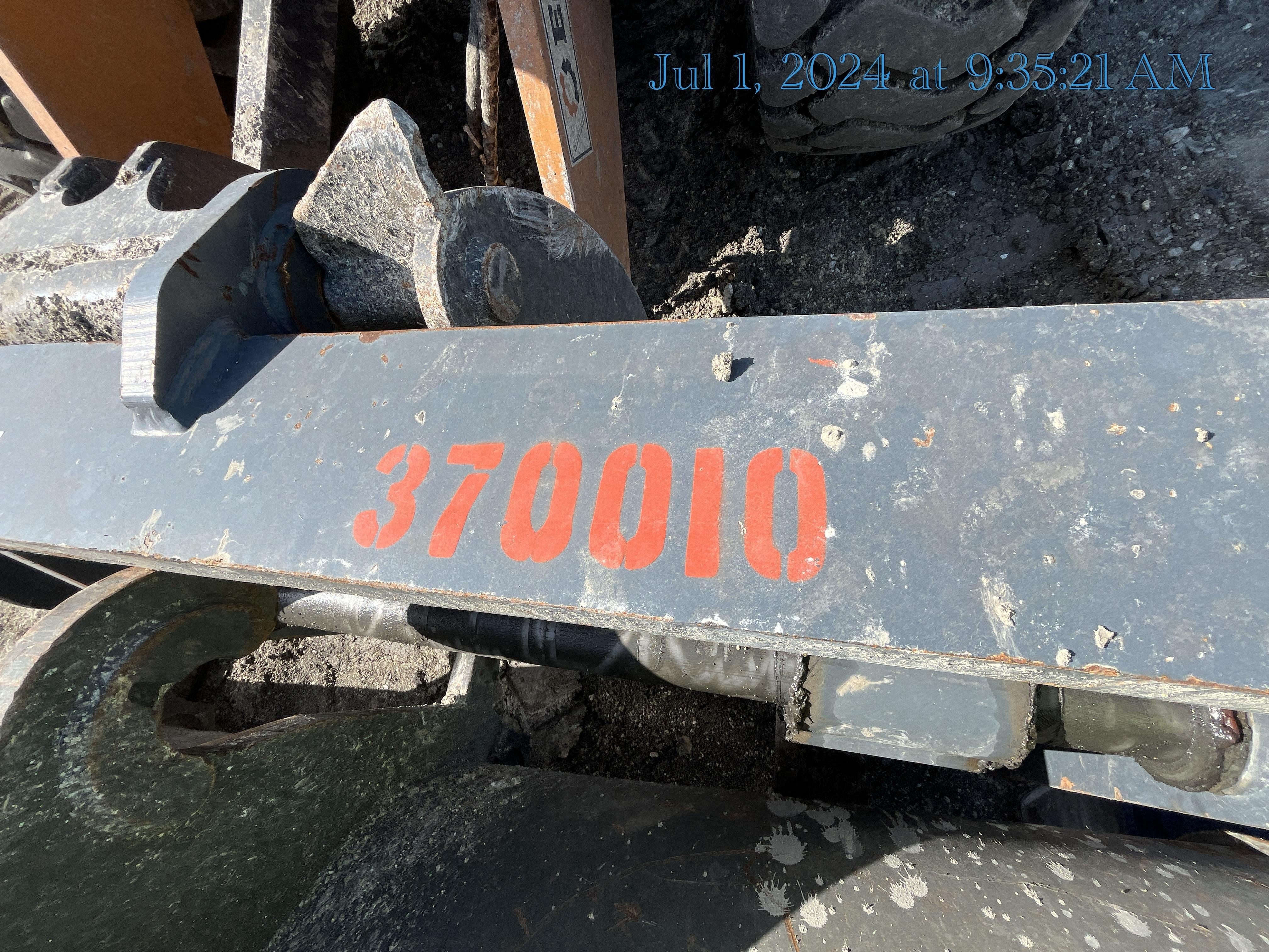 2023 ACS 104067