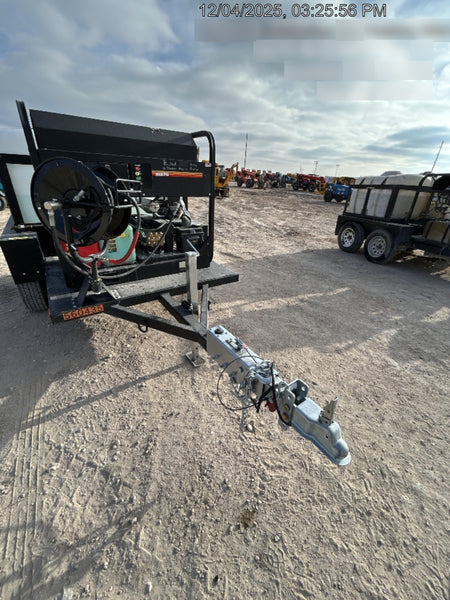 2019 MI-T-M CORPORATION HS-3006-0MDK-UR