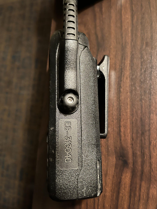 2023 MOTOROLA PMPN4283