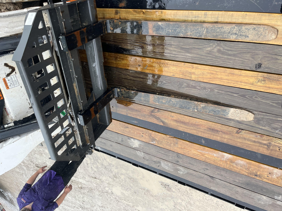 2023 SOLESBEE SPF-48