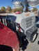 2018 Wacker Neuson LTV6K-MH Wacker Neuson LTV6K Towable Light Tower