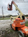 2020 JLG E400AJPN