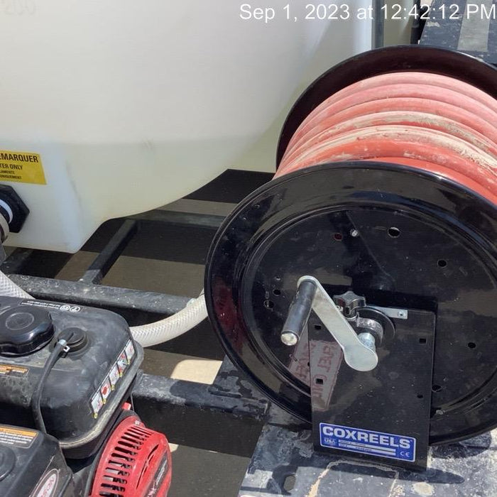 2023 SIMPSON SWT-52517