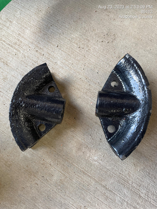 2022 BN PRODUCTS DBR-25WH