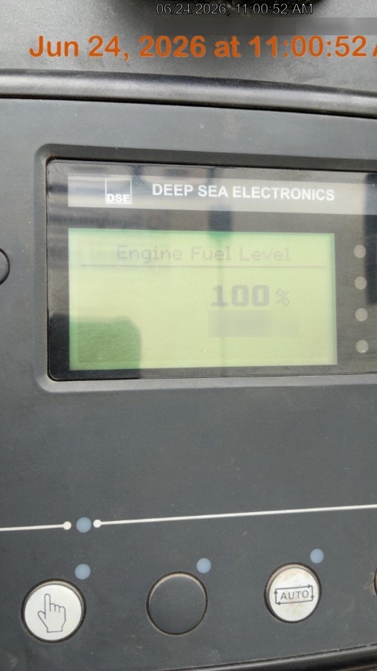 2022 ATLAS COPCO QAS150