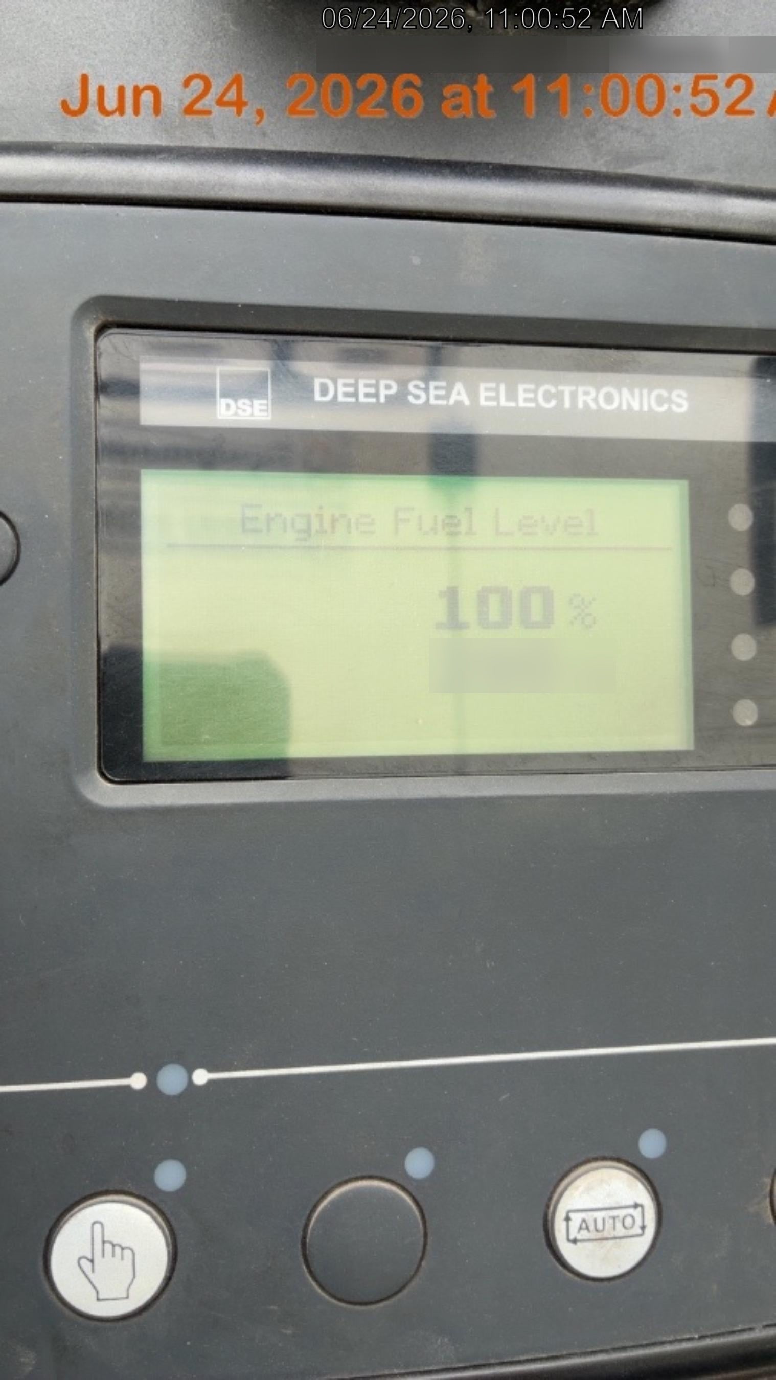 2022 ATLAS COPCO QAS150