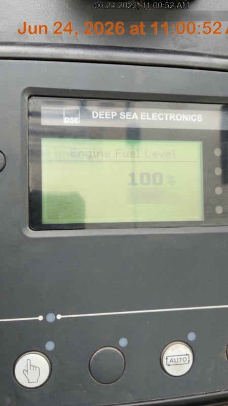 2022 ATLAS COPCO QAS150