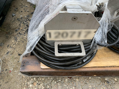 2020 WORKSITE LIGHTING PetroPRO Handy 24639