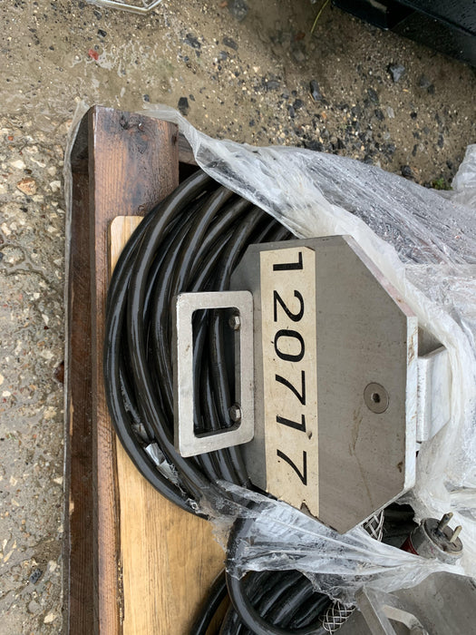 2020 WORKSITE LIGHTING PetroPRO Handy 24639